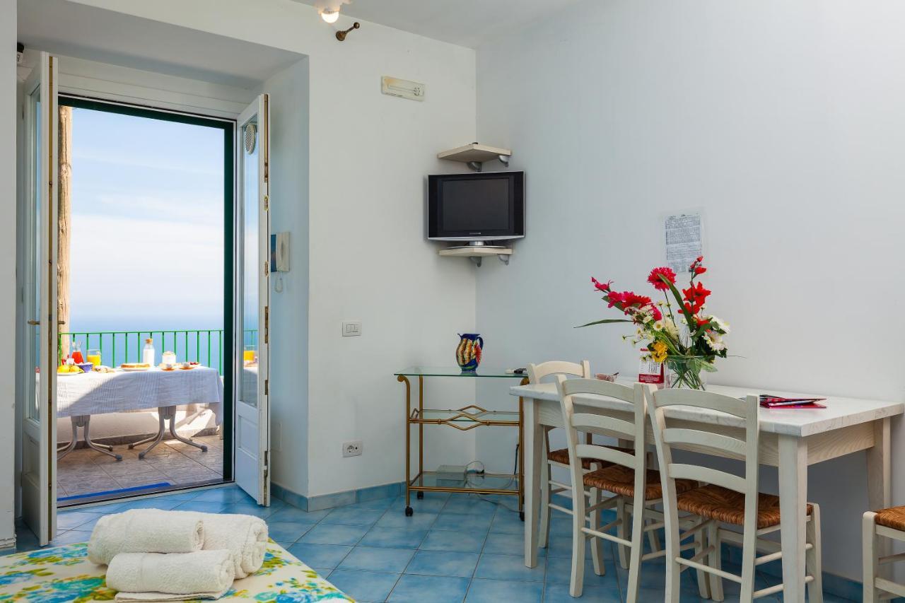 Gasthof Residenza Gennaro 3*