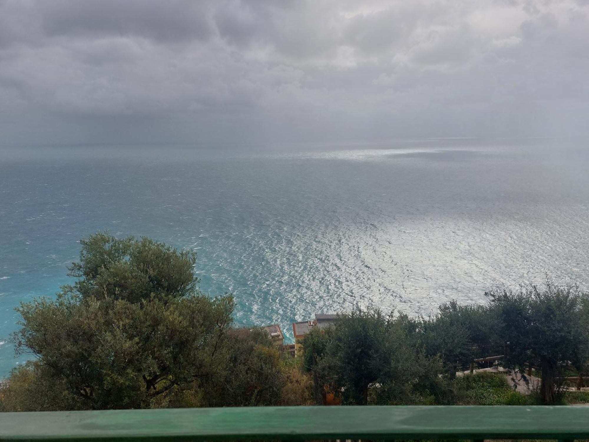 Residenza Gennaro 3*