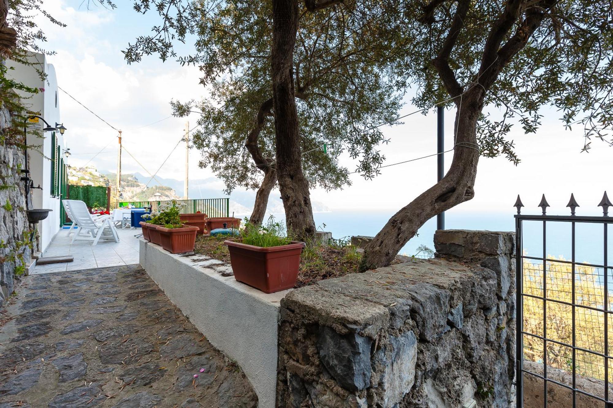 Residenza Gennaro