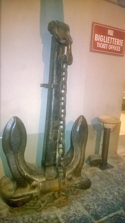 Residenza Gennaro Guest house 3*