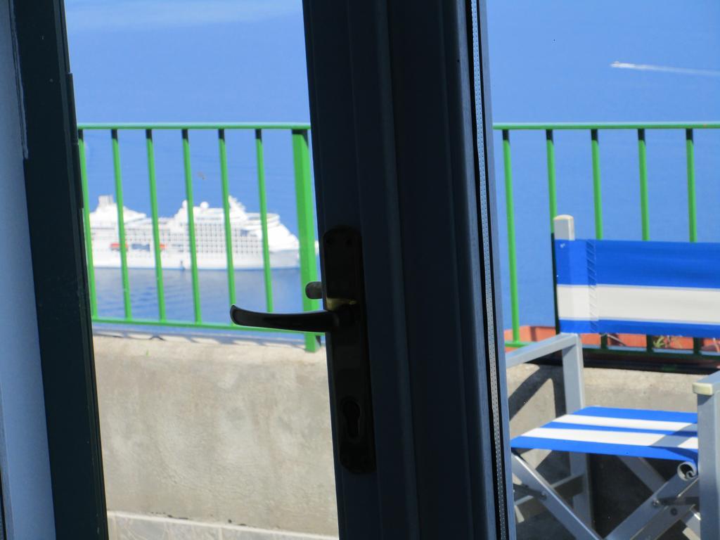 Residenza Gennaro Affittacamere 3*