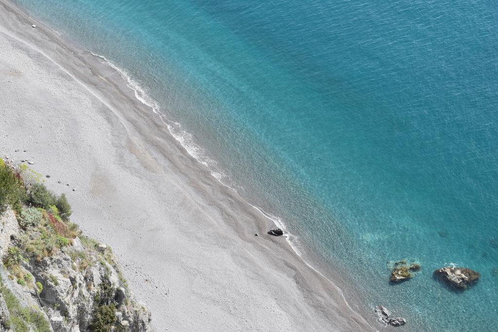 Residenza Gennaro 3* Amalfi